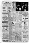 Derry Journal Tuesday 17 January 1967 Page 4