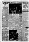 Derry Journal Tuesday 17 January 1967 Page 6