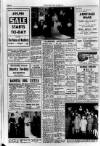 Derry Journal Friday 20 January 1967 Page 9