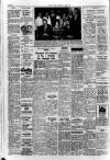 Derry Journal Tuesday 24 January 1967 Page 2