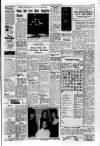 Derry Journal Tuesday 24 January 1967 Page 3