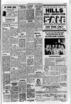 Derry Journal Tuesday 24 January 1967 Page 5