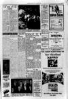 Derry Journal Friday 27 January 1967 Page 5