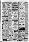 Derry Journal Friday 27 January 1967 Page 6