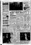 Derry Journal Friday 27 January 1967 Page 8