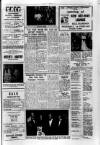 Derry Journal Friday 27 January 1967 Page 11