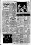 Derry Journal Friday 27 January 1967 Page 12