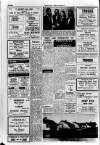 Derry Journal Tuesday 31 January 1967 Page 4