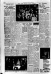 Derry Journal Tuesday 31 January 1967 Page 6