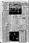 Derry Journal Tuesday 31 January 1967 Page 8