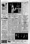 Derry Journal Friday 03 February 1967 Page 8