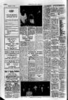 Derry Journal Friday 03 February 1967 Page 9