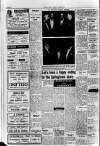 Derry Journal Tuesday 07 February 1967 Page 4