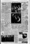 Derry Journal Tuesday 07 February 1967 Page 5
