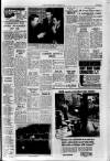 Derry Journal Tuesday 07 February 1967 Page 7