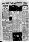 Derry Journal Tuesday 07 February 1967 Page 8