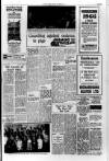 Derry Journal Friday 10 February 1967 Page 9