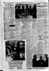 Derry Journal Tuesday 21 February 1967 Page 6