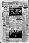 Derry Journal Tuesday 21 February 1967 Page 8