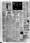 Derry Journal Tuesday 28 February 1967 Page 2