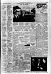 Derry Journal Tuesday 28 February 1967 Page 5