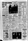 Derry Journal Friday 03 March 1967 Page 14