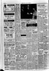 Derry Journal Tuesday 07 March 1967 Page 4