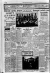 Derry Journal Tuesday 07 March 1967 Page 8