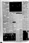 Derry Journal Tuesday 14 March 1967 Page 6