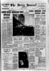 Derry Journal Friday 17 March 1967 Page 1