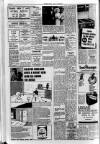 Derry Journal Friday 17 March 1967 Page 4