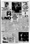 Derry Journal Friday 24 March 1967 Page 5