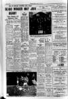 Derry Journal Friday 24 March 1967 Page 14