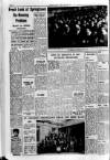 Derry Journal Tuesday 28 March 1967 Page 6