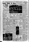 Derry Journal Tuesday 28 March 1967 Page 8