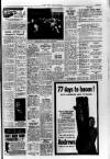 Derry Journal Tuesday 04 April 1967 Page 7