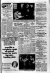 Derry Journal Tuesday 11 April 1967 Page 7