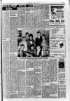 Derry Journal Friday 14 April 1967 Page 3