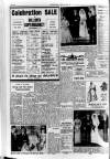 Derry Journal Friday 14 April 1967 Page 4