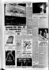 Derry Journal Friday 14 April 1967 Page 12