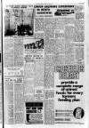 Derry Journal Friday 14 April 1967 Page 13