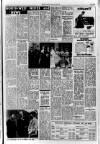 Derry Journal Friday 21 April 1967 Page 3