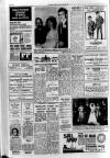 Derry Journal Friday 21 April 1967 Page 4
