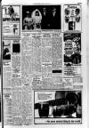 Derry Journal Friday 21 April 1967 Page 9