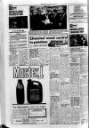 Derry Journal Friday 21 April 1967 Page 10