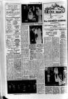 Derry Journal Friday 28 April 1967 Page 6