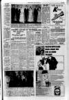 Derry Journal Friday 28 April 1967 Page 7