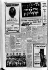 Derry Journal Friday 28 April 1967 Page 12
