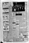 Derry Journal Tuesday 02 May 1967 Page 4