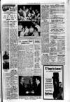 Derry Journal Tuesday 02 May 1967 Page 7